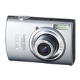 Фотоаппарат Canon IXUS 860